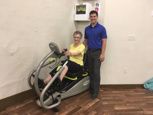 Can Chiropractors and Physical Therapists Work Together?