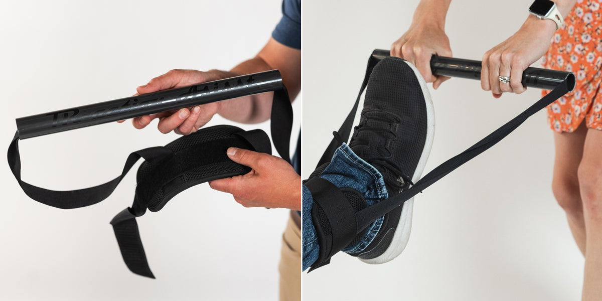 Choosing the Perfect Chiropractic Adjustment Tools For Optimal Results ...